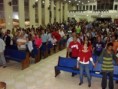 /album/congresso-da-familia/a-igreja-jpg/